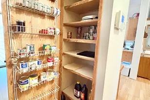 652 S Ellsworth Rd, Mesa, AZ 85208 - Photo 17