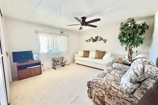 652 S Ellsworth Rd, Mesa, AZ 85208 - Photo 25