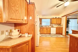 652 S Ellsworth Rd, Mesa, AZ 85208 - Photo 15