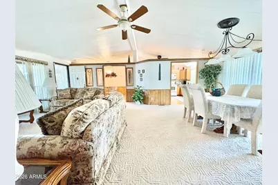 652 S Ellsworth Road #142, Mesa, AZ 85208 - Photo 13