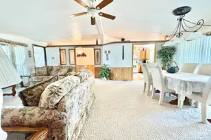 652 S Ellsworth Rd, Mesa, AZ 85208 - Photo 13