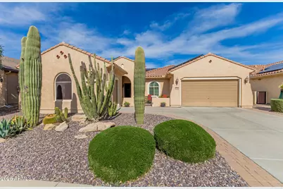 7798 W Montebello Way, Florence, AZ 85132 - Photo 1