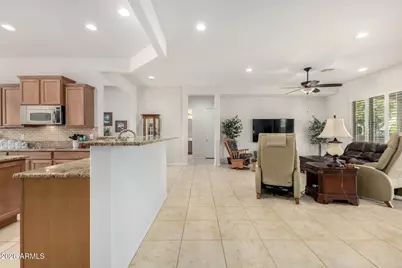 7798 W Montebello Way, Florence, AZ 85132 - Photo 15