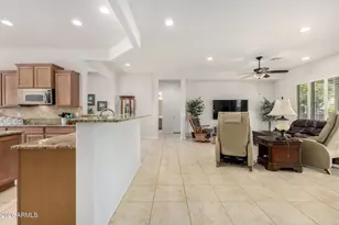 7798 W Montebello Way, Florence, AZ 85132 - Photo 15