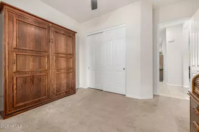 7798 W Montebello Way, Florence, AZ 85132 - Photo 35