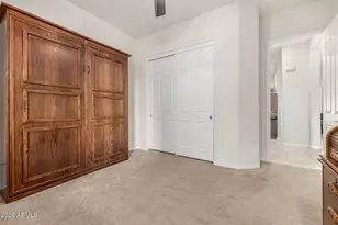 7798 W Montebello Way, Florence, AZ 85132 - Photo 35