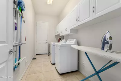 7798 W Montebello Way, Florence, AZ 85132 - Photo 37