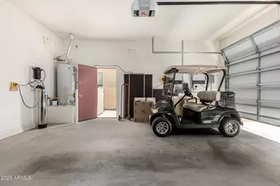 7798 W Montebello Way, Florence, AZ 85132 - Photo 39