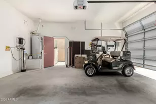 7798 W Montebello Way, Florence, AZ 85132 - Photo 39