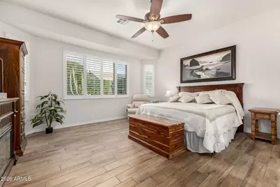 7798 W Montebello Way, Florence, AZ 85132 - Photo 25