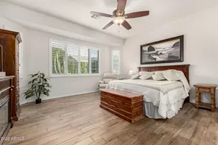 7798 W Montebello Way, Florence, AZ 85132 - Photo 25