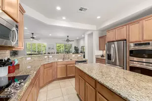 7798 W Montebello Way, Florence, AZ 85132 - Photo 21