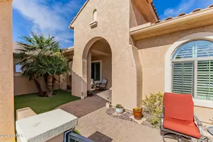 7798 W Montebello Way, Florence, AZ 85132 - Photo 7