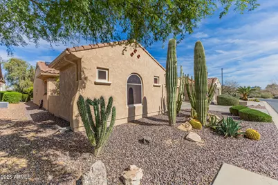 7798 W Montebello Way, Florence, AZ 85132 - Photo 47