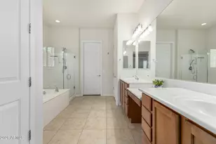 7798 W Montebello Way, Florence, AZ 85132 - Photo 27