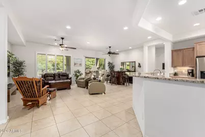 7798 W Montebello Way, Florence, AZ 85132 - Photo 11