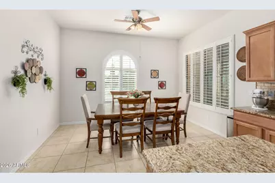 7798 W Montebello Way, Florence, AZ 85132 - Photo 23