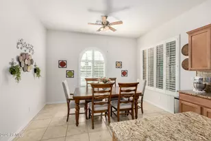 7798 W Montebello Way, Florence, AZ 85132 - Photo 23