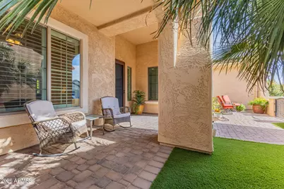 7798 W Montebello Way, Florence, AZ 85132 - Photo 9