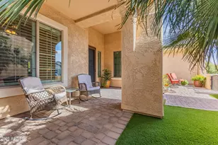 7798 W Montebello Way, Florence, AZ 85132 - Photo 9