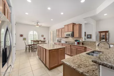 7798 W Montebello Way, Florence, AZ 85132 - Photo 17