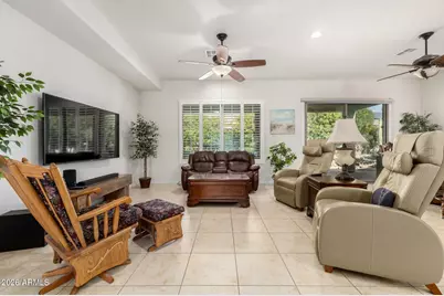 7798 W Montebello Way, Florence, AZ 85132 - Photo 13