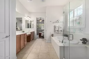 7798 W Montebello Way, Florence, AZ 85132 - Photo 29