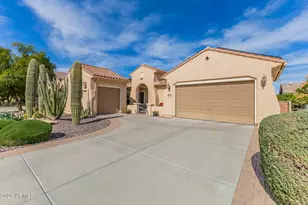 7798 W Montebello Way, Florence, AZ 85132 - Photo 5