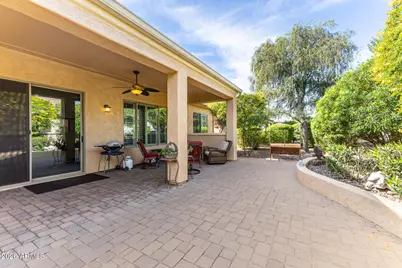 7798 W Montebello Way, Florence, AZ 85132 - Photo 45