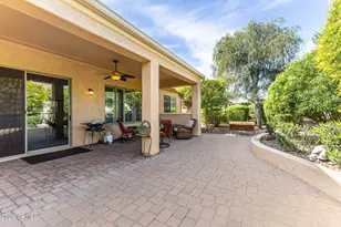 7798 W Montebello Way, Florence, AZ 85132 - Photo 45