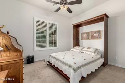 7798 W Montebello Way, Florence, AZ 85132 - Photo 33