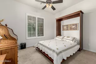 7798 W Montebello Way, Florence, AZ 85132 - Photo 33