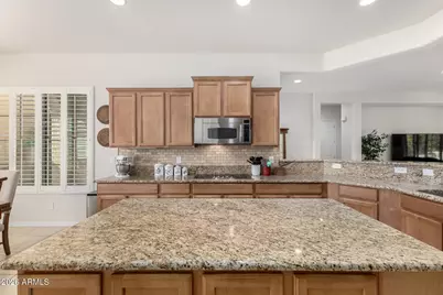 7798 W Montebello Way, Florence, AZ 85132 - Photo 19