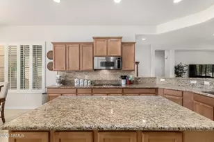 7798 W Montebello Way, Florence, AZ 85132 - Photo 19