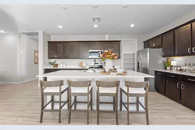 24047 W Pueblo Avenue, Buckeye, AZ 85326 - Photo 3