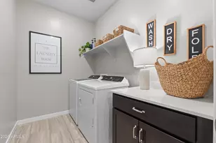 24047 W Pueblo Ave, Buckeye, AZ 85326 - Photo 17