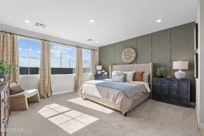 24047 W Pueblo Avenue, Buckeye, AZ 85326 - Photo 11