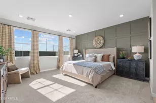 24047 W Pueblo Ave, Buckeye, AZ 85326 - Photo 11