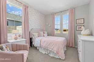 24047 W Pueblo Ave, Buckeye, AZ 85326 - Photo 15