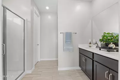 24047 W Pueblo Avenue, Buckeye, AZ 85326 - Photo 13