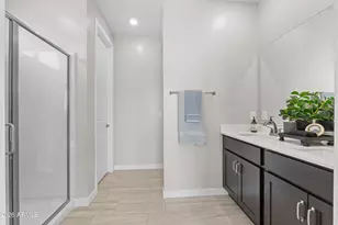 24047 W Pueblo Ave, Buckeye, AZ 85326 - Photo 13