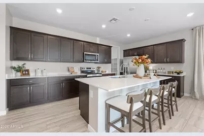 24047 W Pueblo Avenue, Buckeye, AZ 85326 - Photo 5