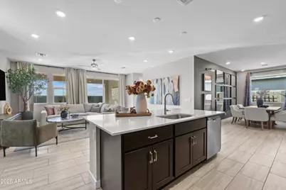 24047 W Pueblo Avenue, Buckeye, AZ 85326 - Photo 7