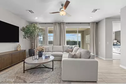 24047 W Pueblo Avenue, Buckeye, AZ 85326 - Photo 9