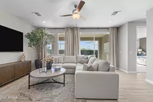 24047 W Pueblo Ave, Buckeye, AZ 85326 - Photo 9