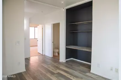 1024 Horner Drive, Sierra Vista, AZ 85635 - Photo 31