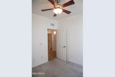 1024 Horner Drive, Sierra Vista, AZ 85635 - Photo 39