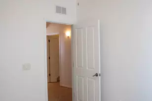 1024 Horner Dr, Sierra Vista, AZ 85635 - Photo 39