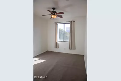 1024 Horner Drive, Sierra Vista, AZ 85635 - Photo 5