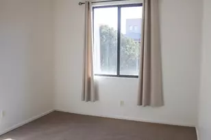 1024 Horner Dr, Sierra Vista, AZ 85635 - Photo 5